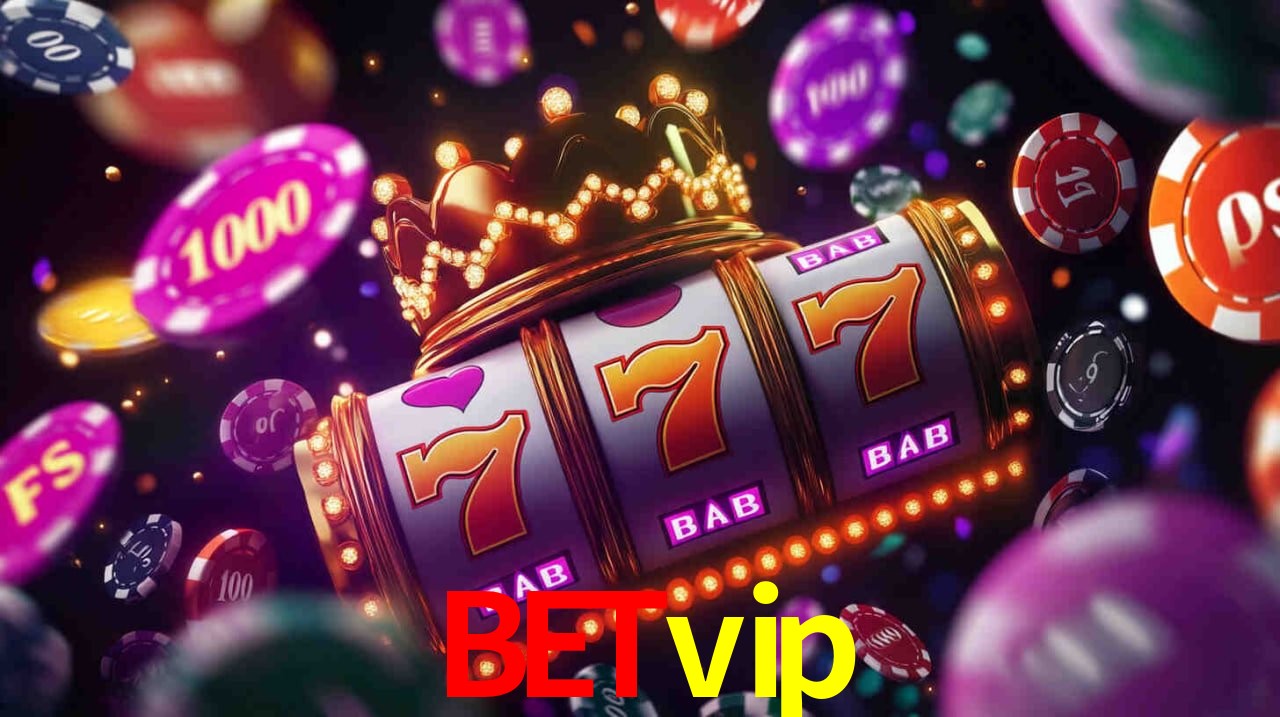 Statistics betvip