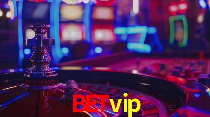 betvip - Seu Cassino de Confiança - betvip.com