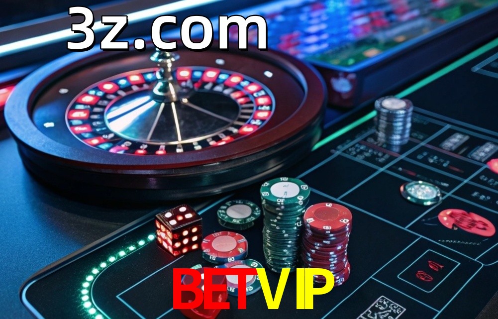 BETVIP