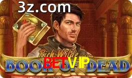 Book of Dead