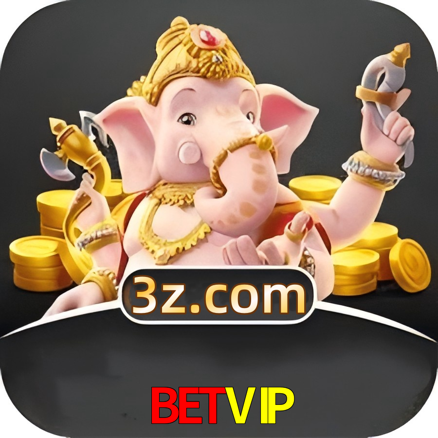 BETVIP