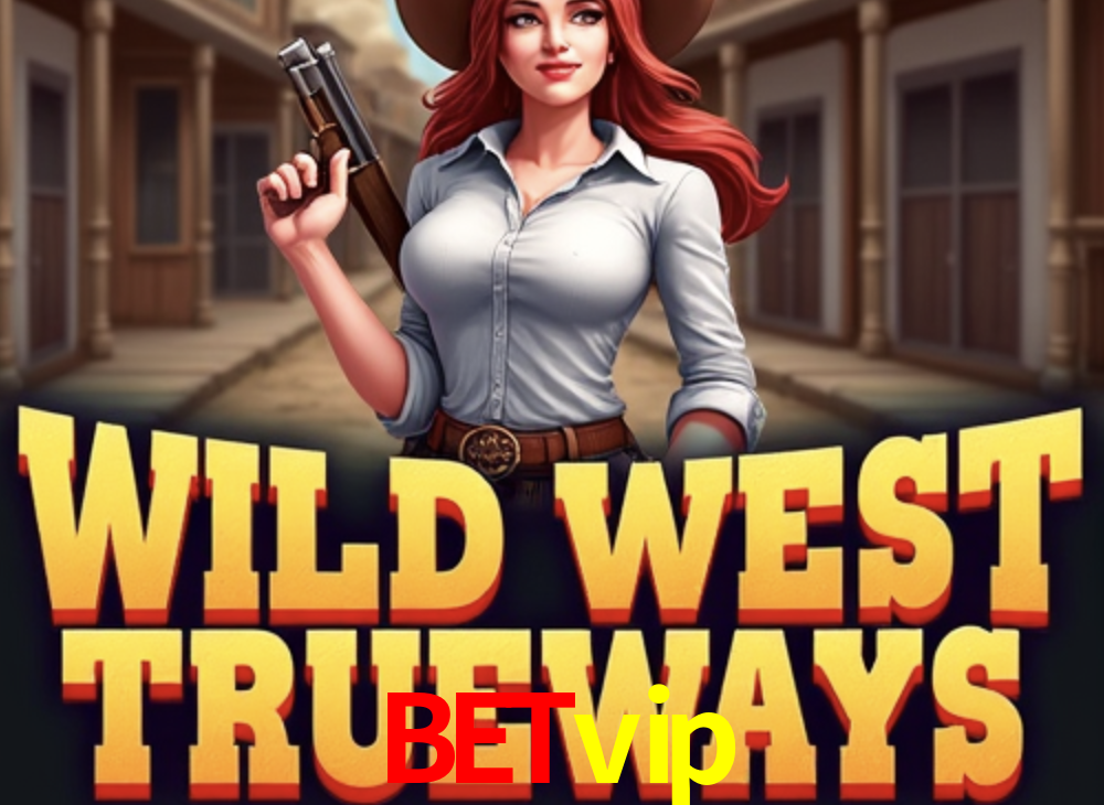 Live Casino betvip