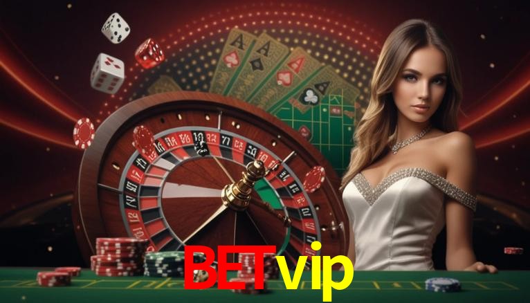 Player Reviews betvip