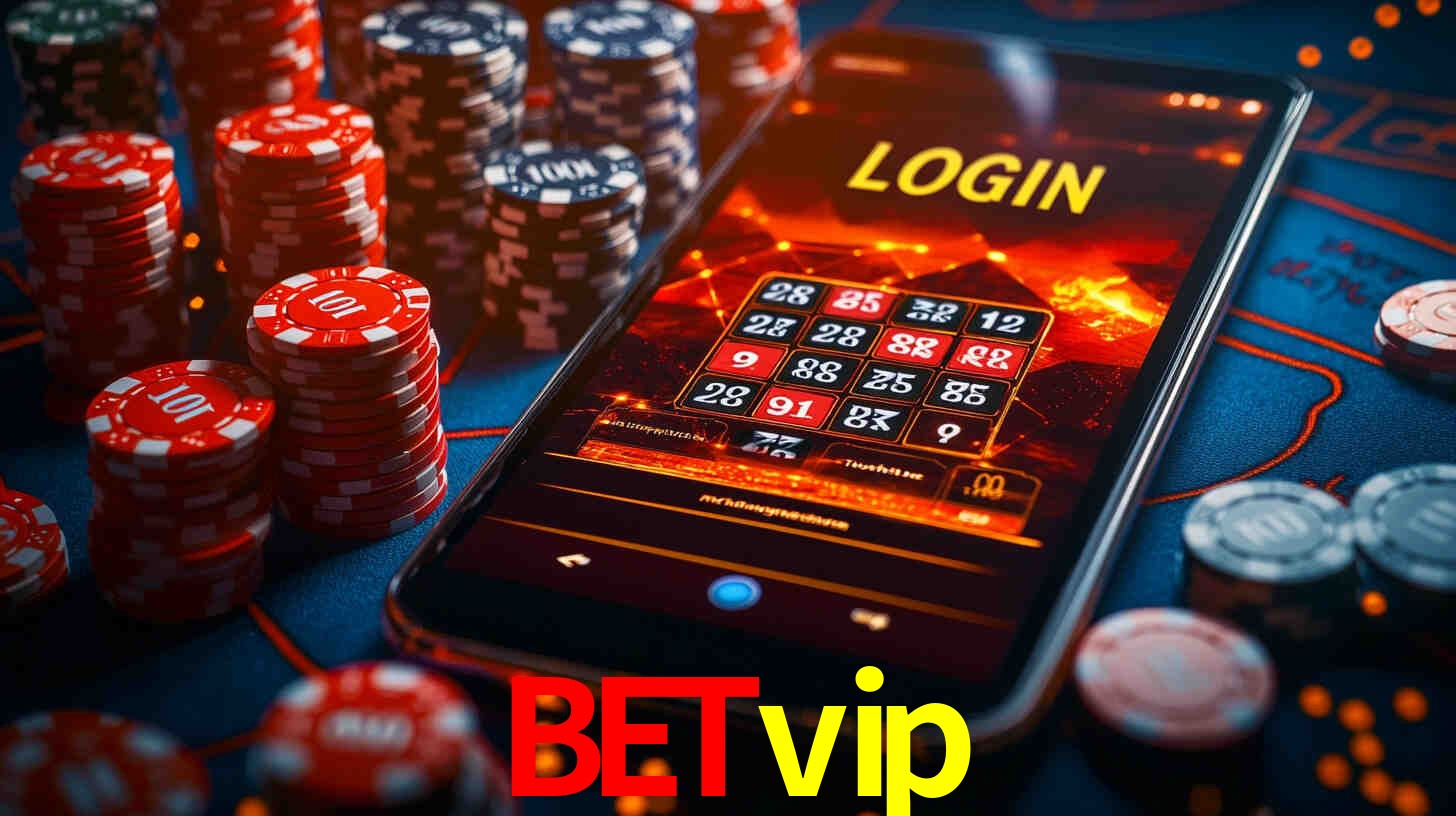 Descubra a Magia dos Jogos de Arcade no betvip
