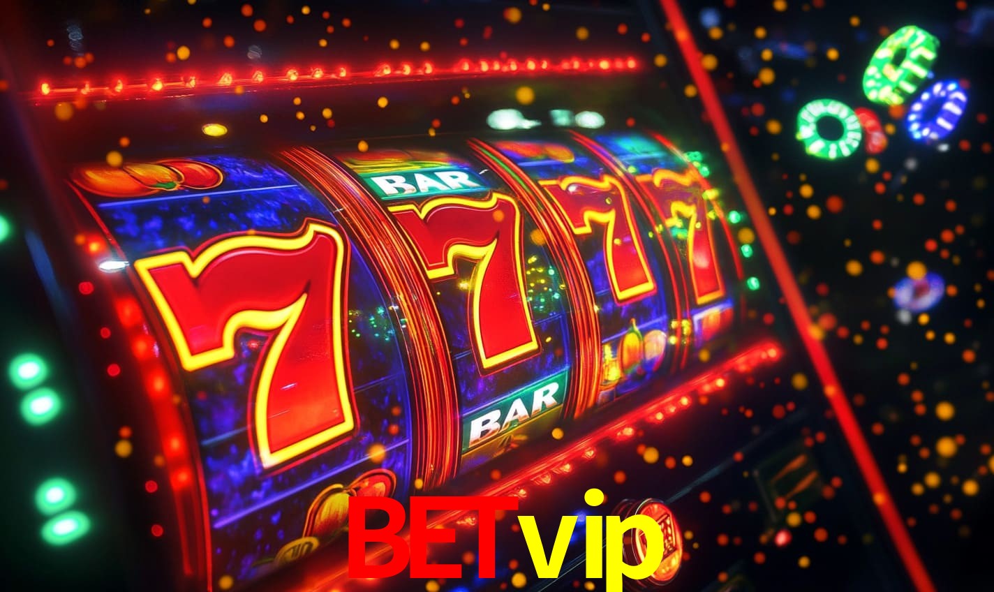 betvip login