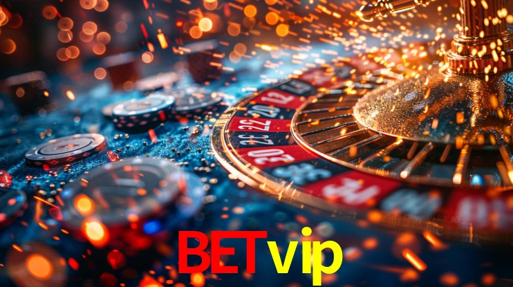 Game Statistics betvip