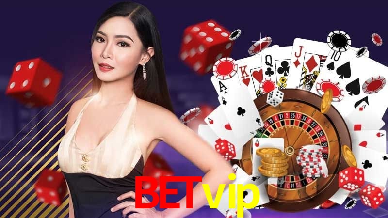 Ofertas Exclusivas betvip