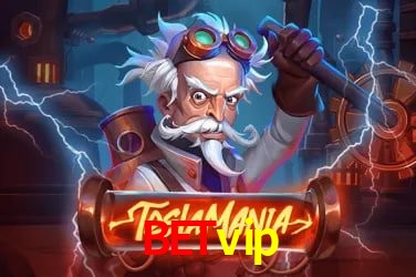 A Experiência Imersiva dos Cassinos Ao Vivo no betvip