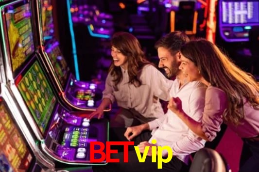 Sistemas de Segurança betvip