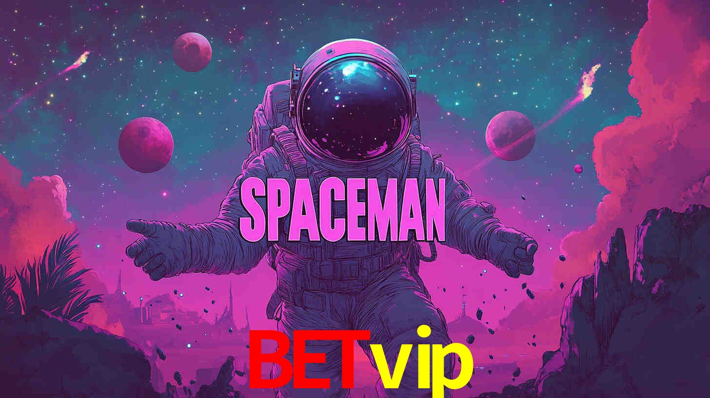 Casino Ao Vivo betvip