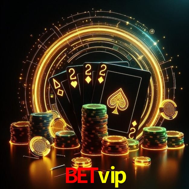 Apostas Esportivas na betvip: Um Guia Completo