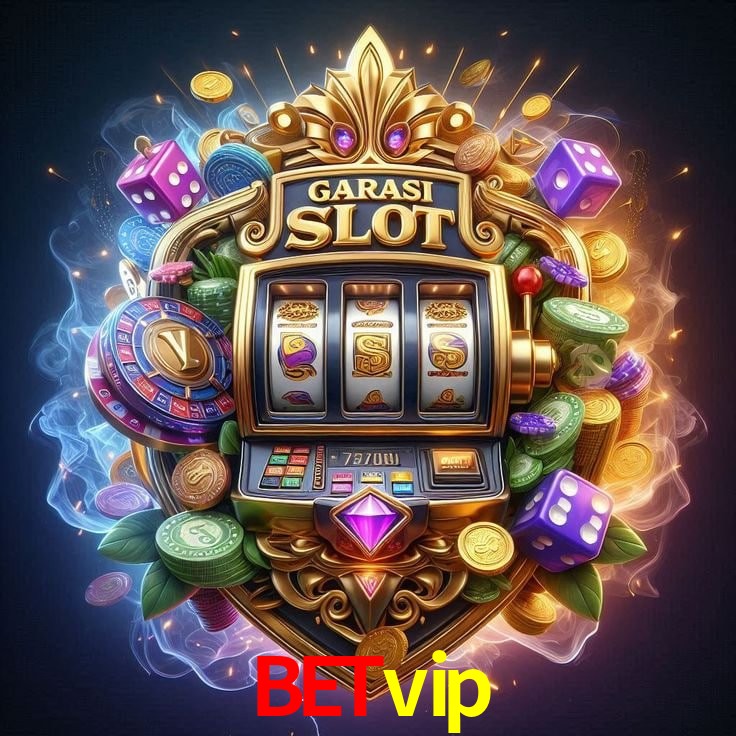 A Popularidade dos Caça-Níqueis no betvip