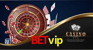 Descubra a Magia dos Jogos de Arcade no betvip