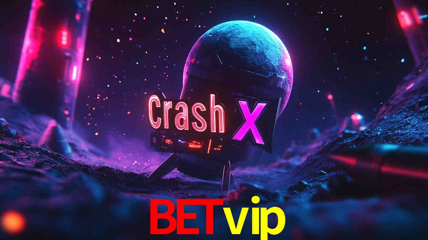 Bônus Diários betvip