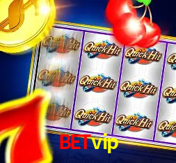 Interface Premium betvip