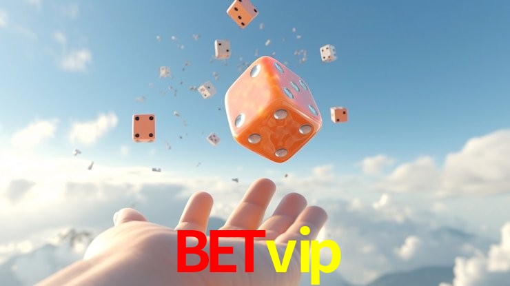 Live Casino betvip