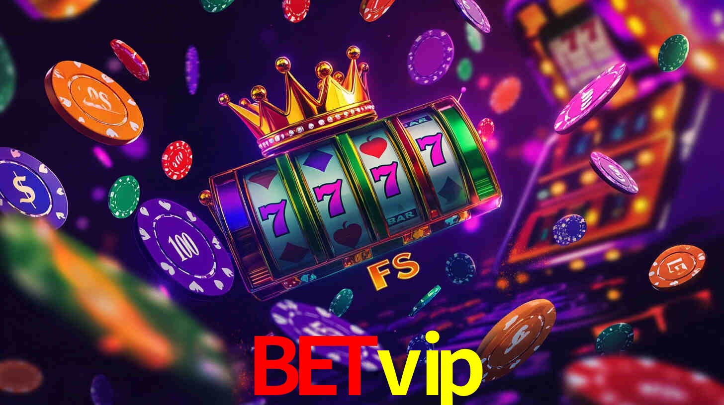 betvip
