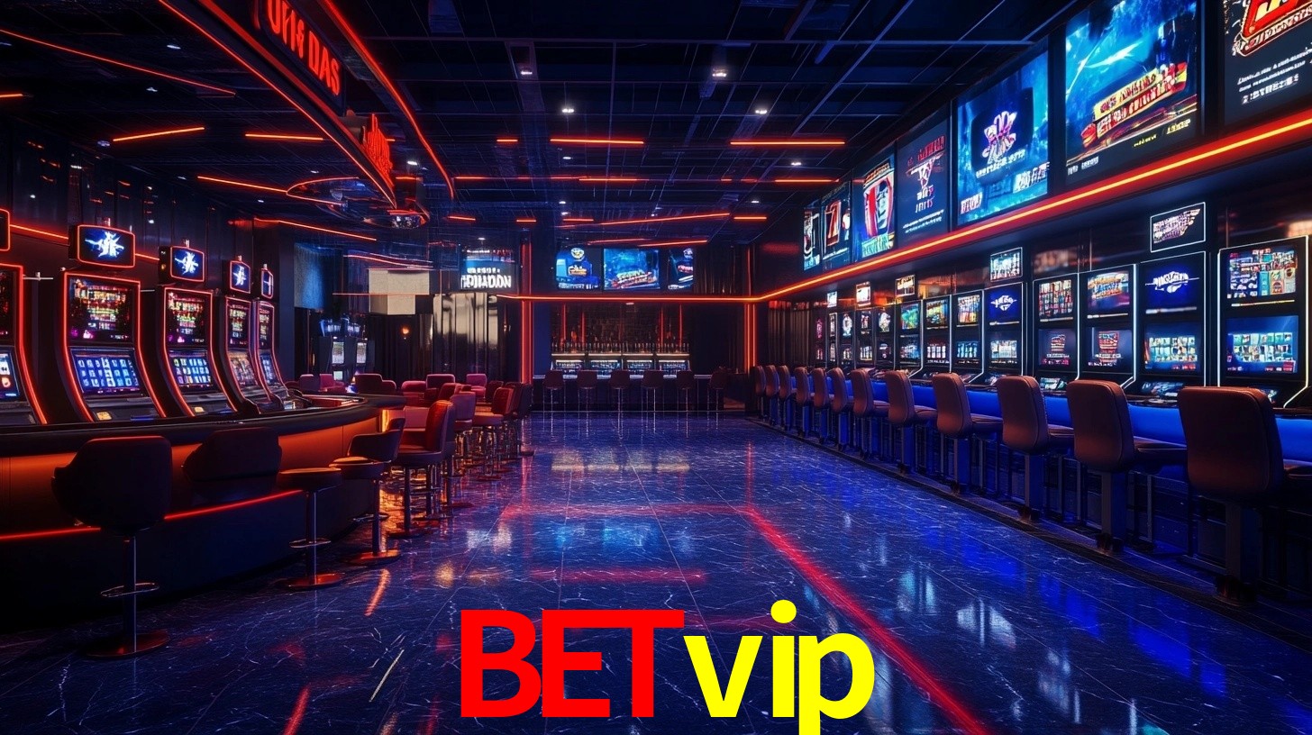 betvip,betvip.com