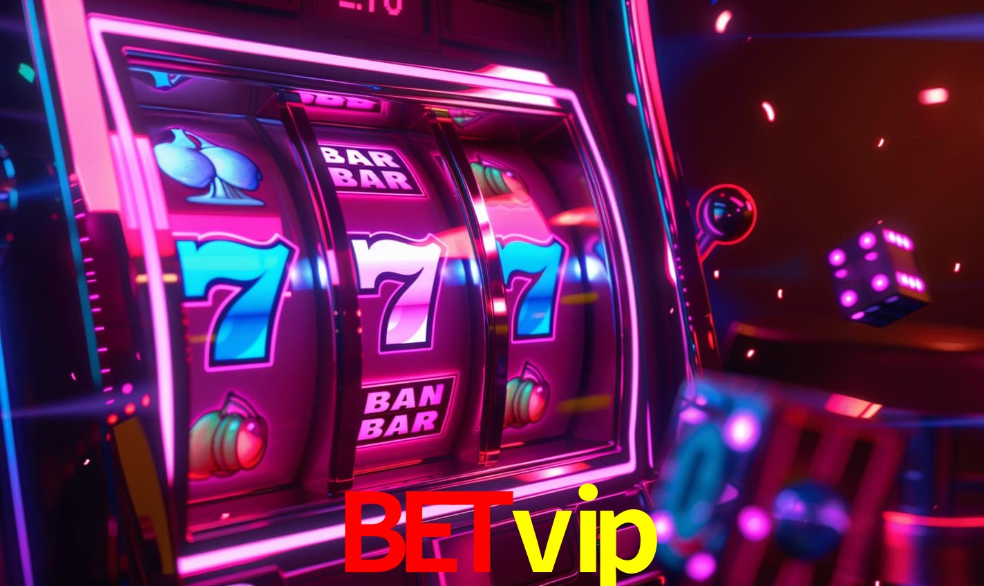 Estatísticas do Jogo betvip