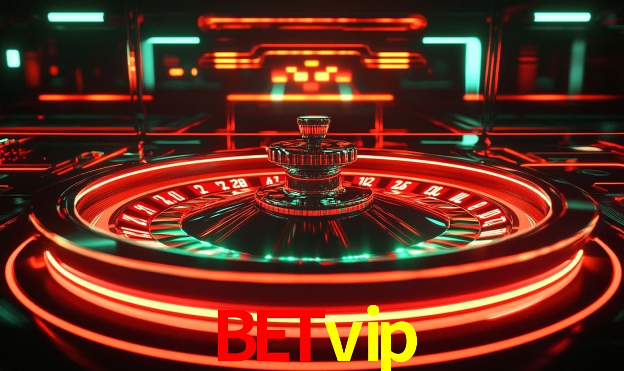 Jogos Exclusivos betvip