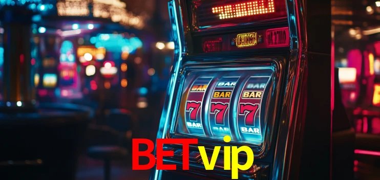 Instant EasyPaisa betvip