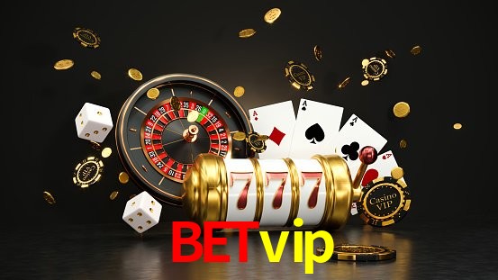 VIP Casino betvip