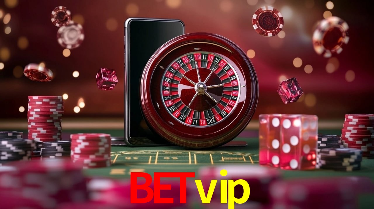 Spaceman Game betvip