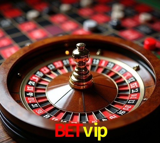 Explorando a Categoria de Eventos em Apostas na betvip