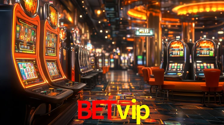 betvip.com
