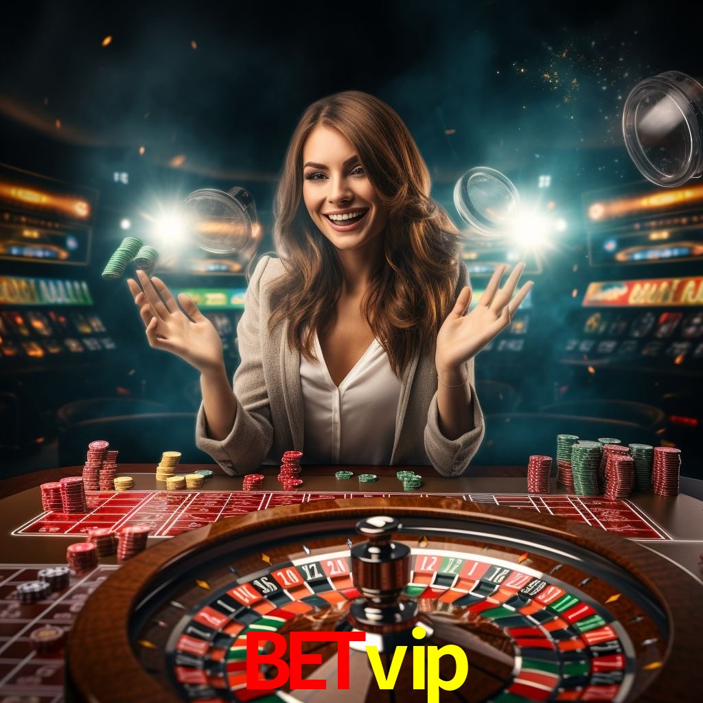 betvip.com
