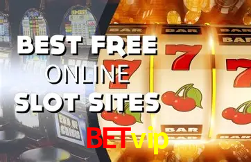 PIX Instantâneo betvip