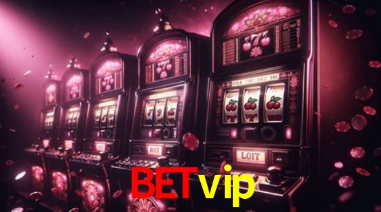 Promoção Relâmpago betvip