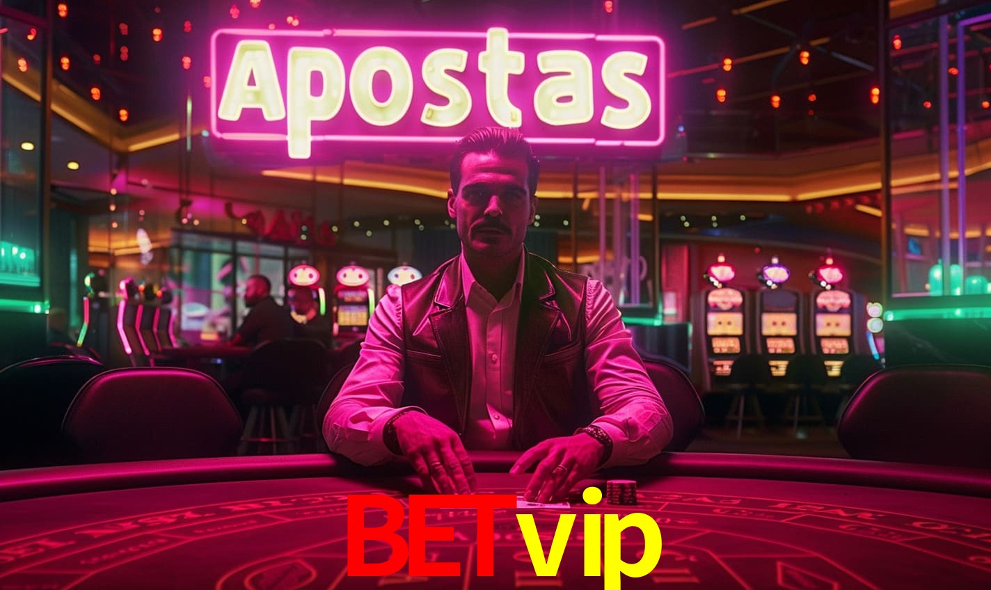 Gates of Olympus betvip