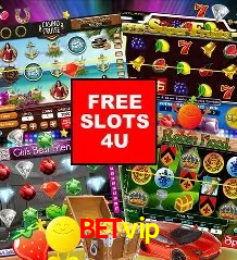 Security Systems betvip