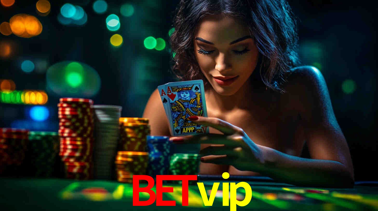 Apostas de Basquete betvip