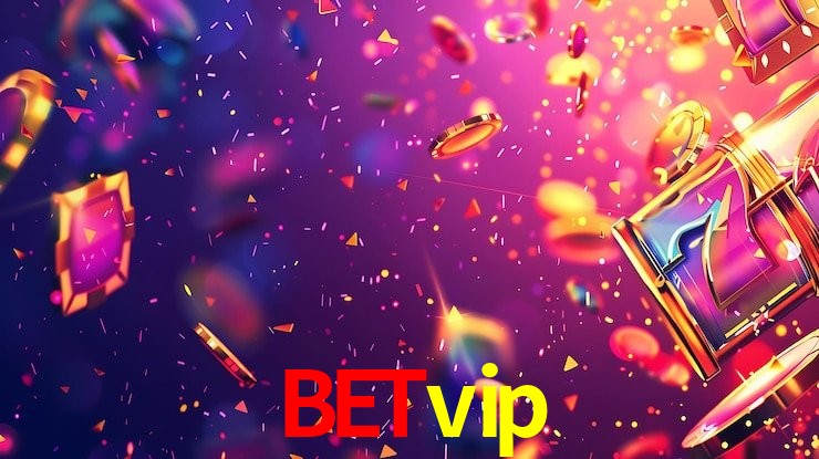 Segurança 2FA betvip