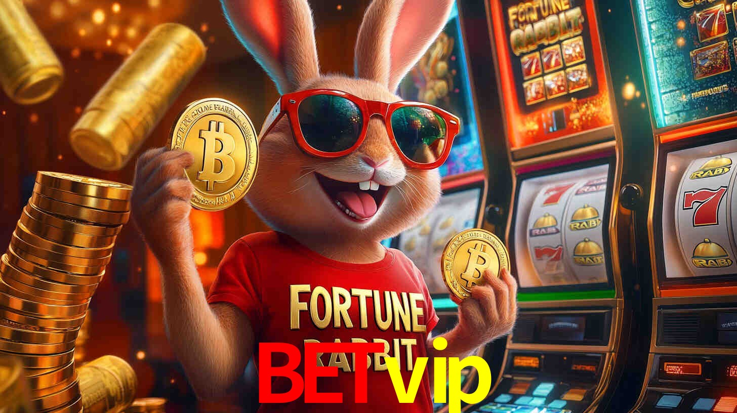 Programa VIP betvip
