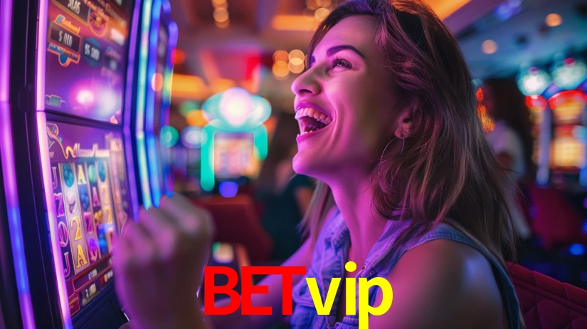 betvip: Jogue Crash e Experimente Alta Recompensa Instantânea