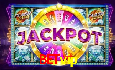 API Integration betvip