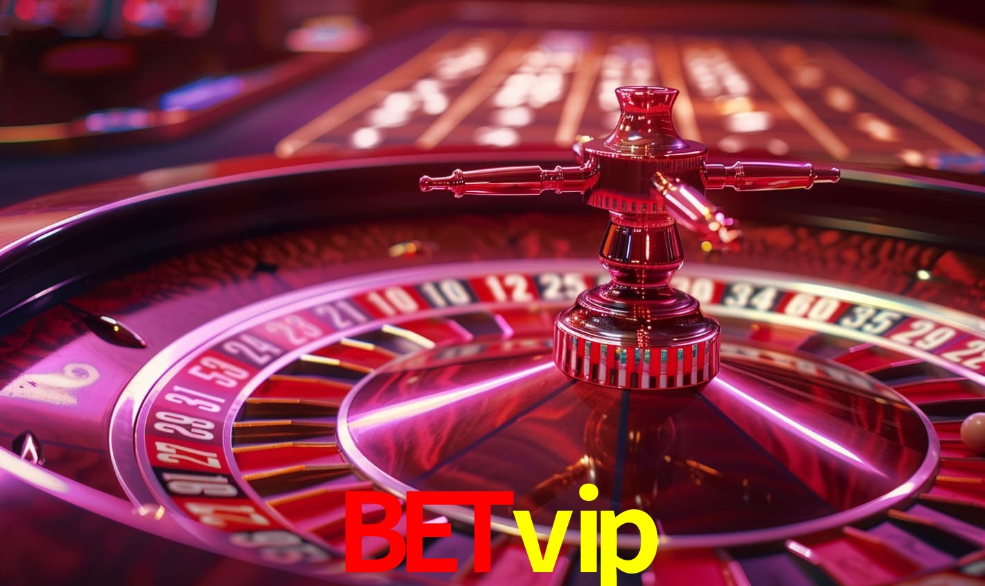 Avaliações dos Jogadores betvip