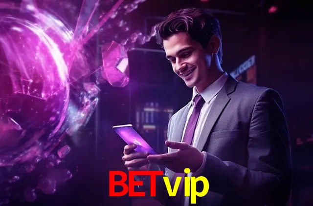 Crash Games Strategies betvip