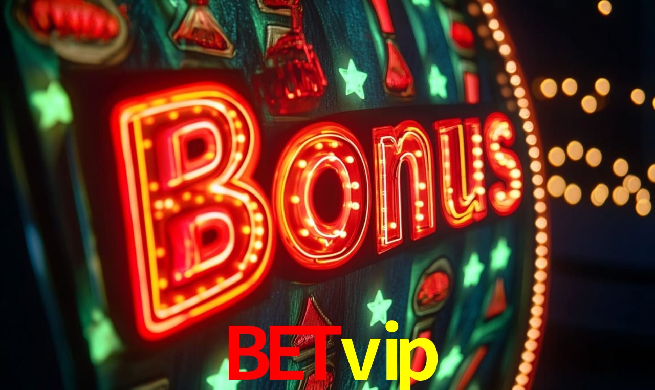 Desvendando o Mundo dos Jogos Virtuais na betvip