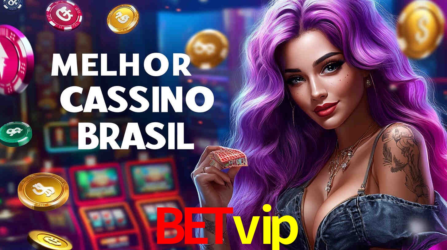 Estatísticas Crash Games betvip
