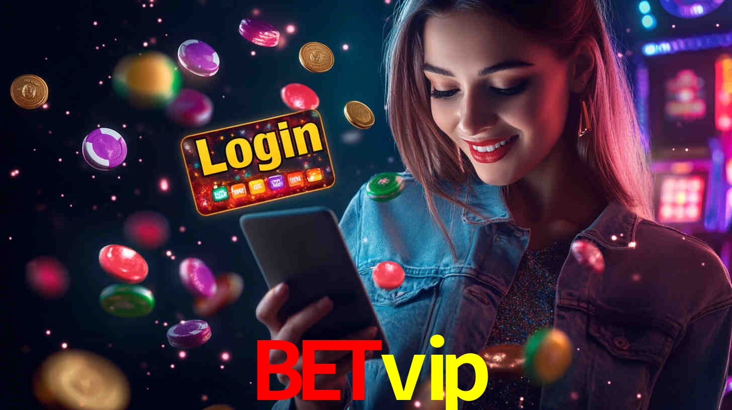 Jogo Spaceman betvip
