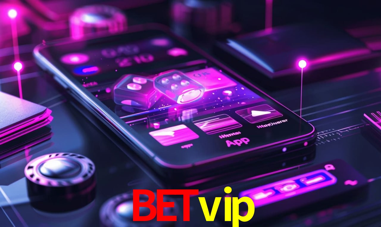 Aviator Game betvip