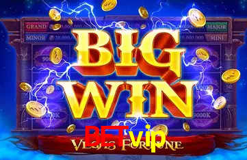 Weekend Specials betvip