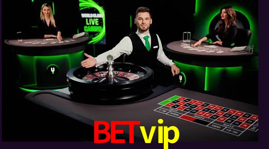 Games Directory betvip