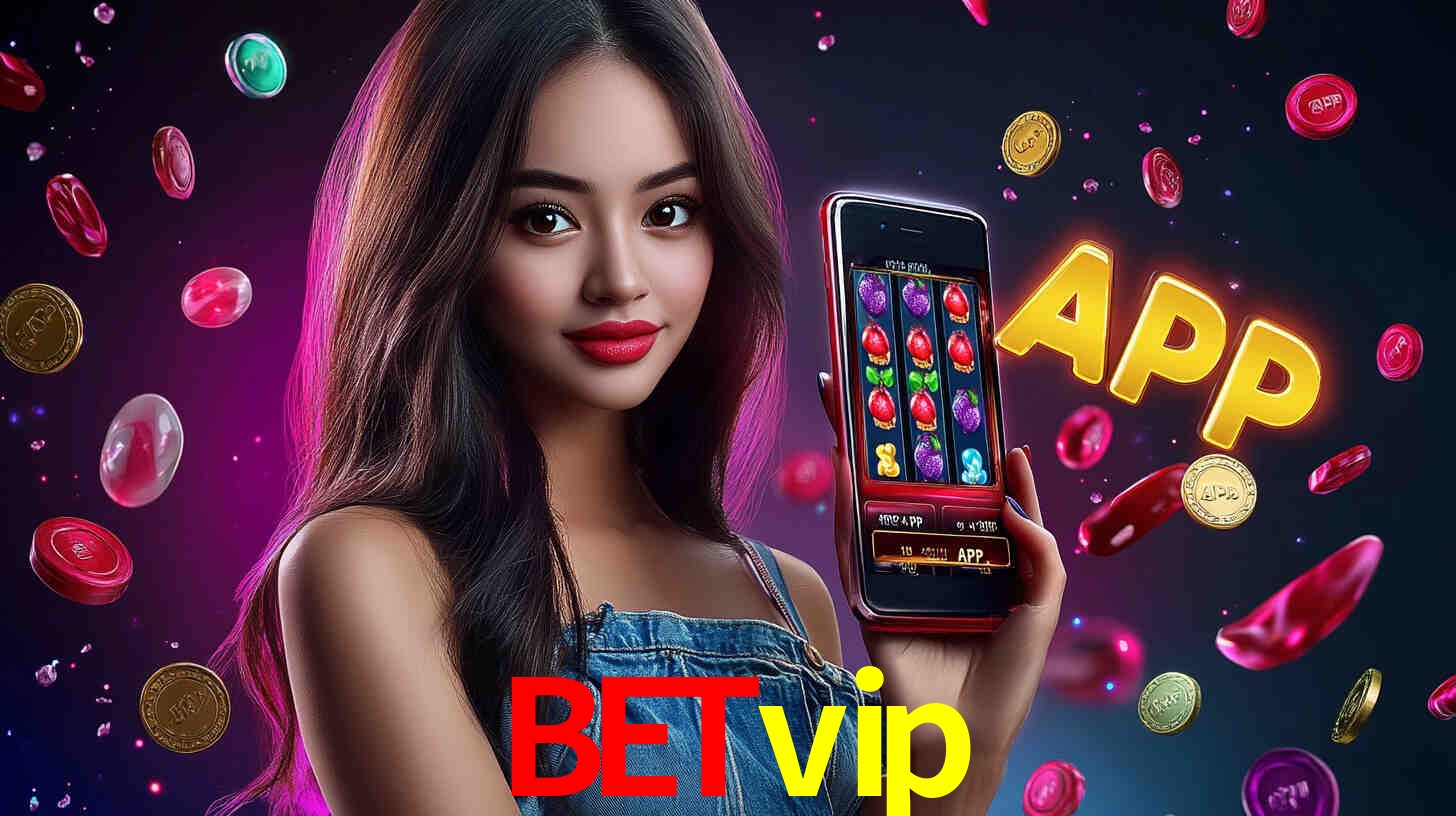 Casino VIP betvip
