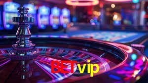 Football Betting betvip