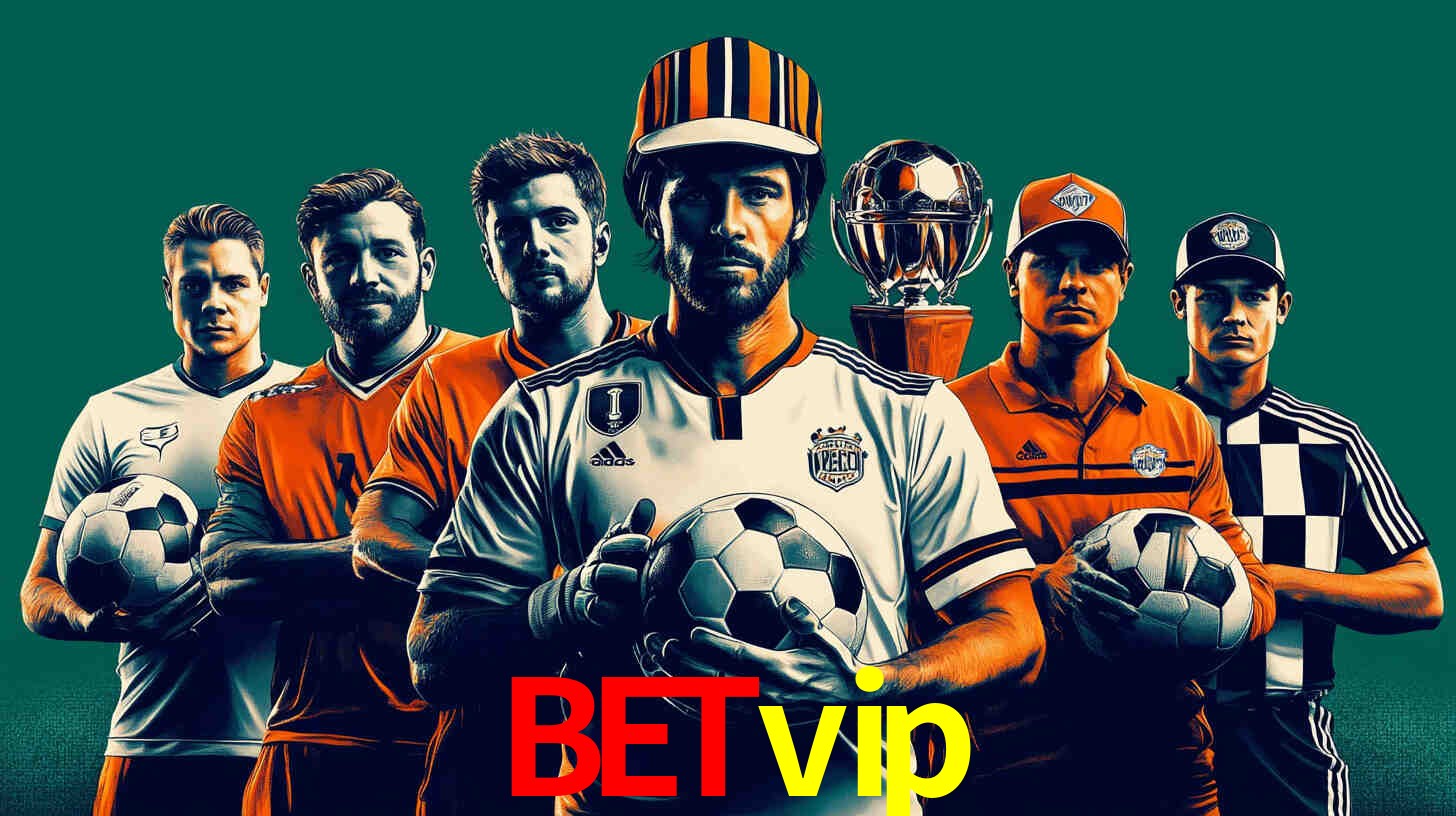 Estratégias Crash Games betvip